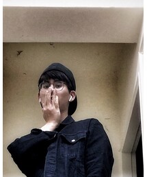 NEW ERA | キャップ