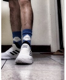 UNIQLO | タイツ/ストッキング