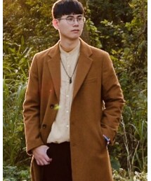 ZARA | シャツ/ブラウス