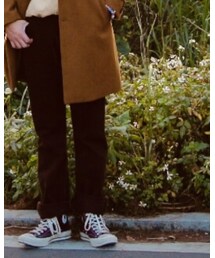 EDWIN | デニムパンツ