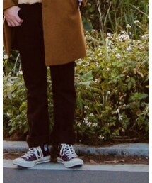 CONVERSE | シューズ