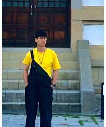 UNIQLO | Tシャツ/カットソー