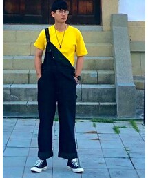 CONVERSE | シューズ