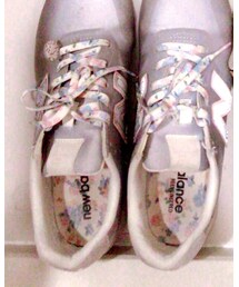 NEW BALANCE | スニーカー