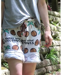 ？ | その他パンツ