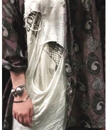 KIN | Tシャツ/カットソー