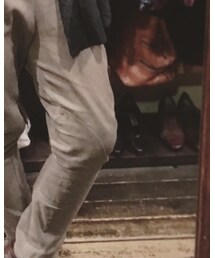VINTAGE | パンツ