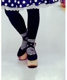 TOKYO BOPPER | その他シューズ