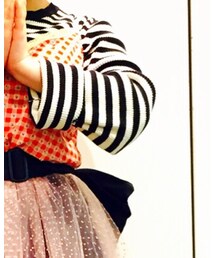 GAP | Tシャツ/カットソー