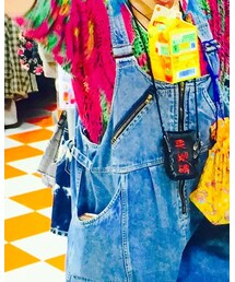 moepiiii | フィギュア