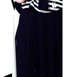 ATSURO TAYAMA | スカート