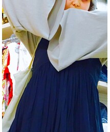 WILDFOX | トップス