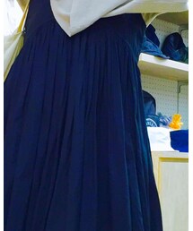 nusy | ワンピース