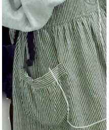 used | ワンピース/ドレス