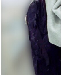 COLEMAN | バックパック/リュック