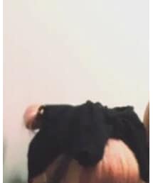 kaorinomori | ヘアバンド