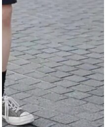 EDC Music Festival | その他