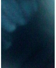 INGNI | シャツ/ブラウス