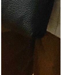 GU | チノパンツ