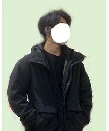 無印良品 | トップス