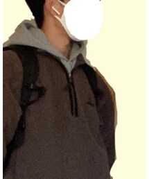 THE NORTH FACE | バッグ