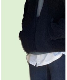 UNIQLO | ジャケット/アウター