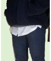 UNIQLO | シャツ/ブラウス