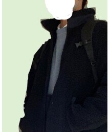 GU | ニット/セーター