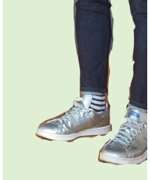 adidas Originals | スニーカー