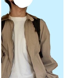 POLO RALPH LAUREN | ジャケット/アウター