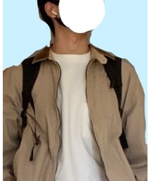 UNIQLO | トップス