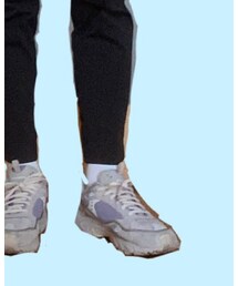 SKECHERS | スニーカー