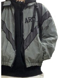 used | ジャケット/アウター