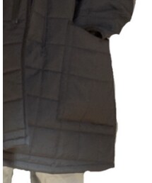 UNIQLO | ジャケット/アウター