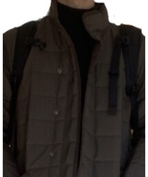 UNIQLO | トップス