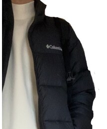 Columbia | ダウンジャケット/コート