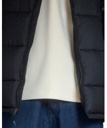 UNIQLO | トップス