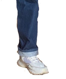 SKECHERS | スニーカー