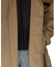 UNIQLO | ダウンベスト