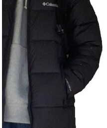 Columbia | ダウンジャケット/コート