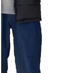 ikka | デニムパンツ