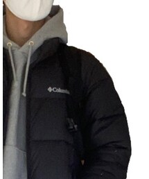 THE NORTH FACE | バックパック/リュック