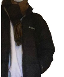 Columbia | ダウンジャケット/コート