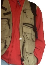 used | ジャケット/アウター