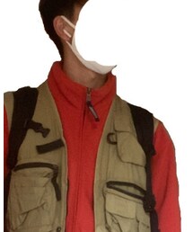 used | ジャケット/アウター