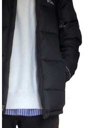 Columbia | ダウンジャケット/コート