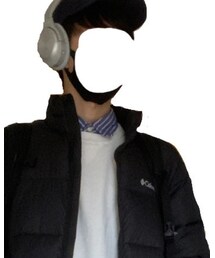 UNIQLO | シャツ/ブラウス