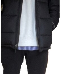 UNIQLO | ニット/セーター