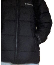 Columbia | ダウンジャケット/コート