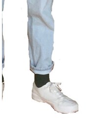 UNIQLO | スニーカー